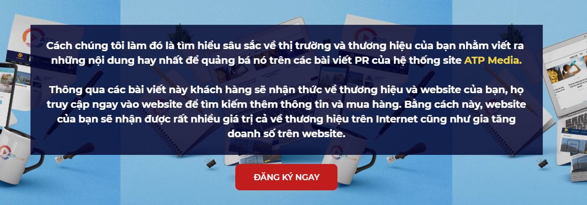 Nut Dang Ky Website