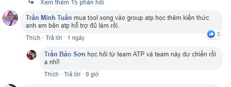 học-thực-chiến-ATP.jpg