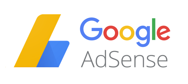 Google Adsense là gì-1